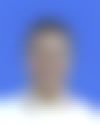 maid photo of Nan Thuzar Khai., DR