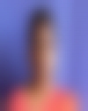 maid photo of Nathiya, pm-kar-viji