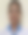 maid photo of Myo Ma Ma Nyein, ALQ-214