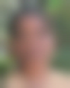 maid photo of VELMURUKAN RANI, CM79 EXSG
