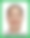 maid photo of Hennah Rosse Pa., P-PAM32-1292
