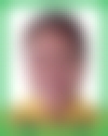 maid photo of Ma. Renalyn Gar., JD30-0195 (ROSE)