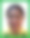 maid photo of Sharon Grace Mo., JD35-0891 (JUN)