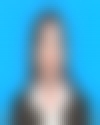 maid photo of AR LA MAR, PM-KAR-RATHIKA