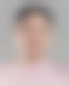 maid photo of Hnin Si, TA1386