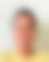 maid photo of MAY THIN HLAING, FSSARA-28
