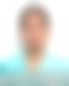 maid photo of Reena Devi, 14928