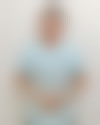 maid photo of NUR HALIMAH, SHE2932