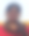 maid photo of RAMASAMY VEMBU, CM81 EXSG