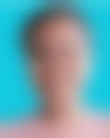 maid photo of ROMIDA BR RUTAP., BLESS-INDO-00493