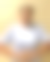 maid photo of TITIN, 0211SEP25