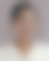 maid photo of B-VER SARAD, OESS_984