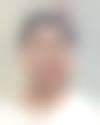 maid photo of MARIA MAGDALENA., OESS_983