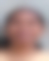 maid photo of LIDIA TALU GORU, TIMAH