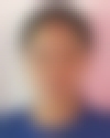 maid photo of Jhenalin Matias., KY 463