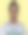 maid photo of ACOYMO RACQUEL ., 1268C-R1278B
