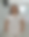 maid photo of GINALYN GONZALE., DIRECT HIRED