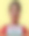 maid photo of DACOLIAT BERNAD., 1269B-R1279B