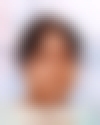 maid photo of Badmanaban Bhuv., 14932