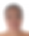 maid photo of Raquel Legaspi ., WHE-12591