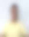 maid photo of MAY THIN, SupZin-New-Myan