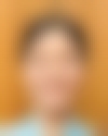 maid photo of Khaing Zin Maw