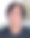 maid photo of Myrene, PartJenny-Trans-Fil