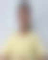 maid photo of YADANAR, SupZin-New-Myan