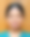 maid photo of Hnin Thet Myain., DK