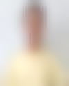 maid photo of WIN, SupZin-New-Myan