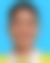 maid photo of LAE LAE KHAING, NP-109