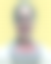 maid photo of CATAPANG MERCY ., 1270B-R1280B