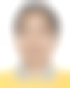 maid photo of SITI SUPRIATIN, BI14-026