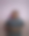 maid photo of ASMI YANTI, 3306