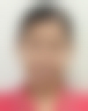 maid photo of THU ZAR LWIN, PHYO-87