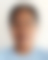 maid photo of WIDIYAWATI, Dhea911-2 EXSG