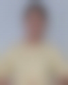 maid photo of KHAT, SupZin-New-Myan