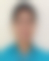 maid photo of PA PA SOE, KKB-N-2201