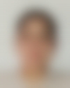 maid photo of Dwi Ifa Agusti, RI-165