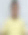 maid photo of San Pa Pa, Sup Zin-New-Myan