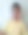 maid photo of KHAING, SupZin-New-Myan