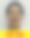 maid photo of NAW DECEMBER TU., A-25070WYWMJ