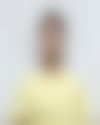 maid photo of Wint War, SupZin-New-Myan