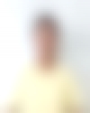 maid photo of Mi Mi, SupZin-New-Myan