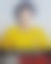 maid photo of Aye Tin Zar Kya., CC0032