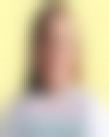 maid photo of LUTUACO DORIS F., 1265E-R1275