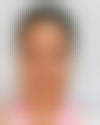 maid photo of LUSI ERMITA, BING - 051