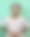 maid photo of THAE SU HLAING, MM-MS1236