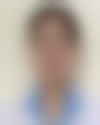 maid photo of Sandar Hlaing, ALQ-215