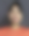 maid photo of Shwe Nadi Aung, ALQ-216